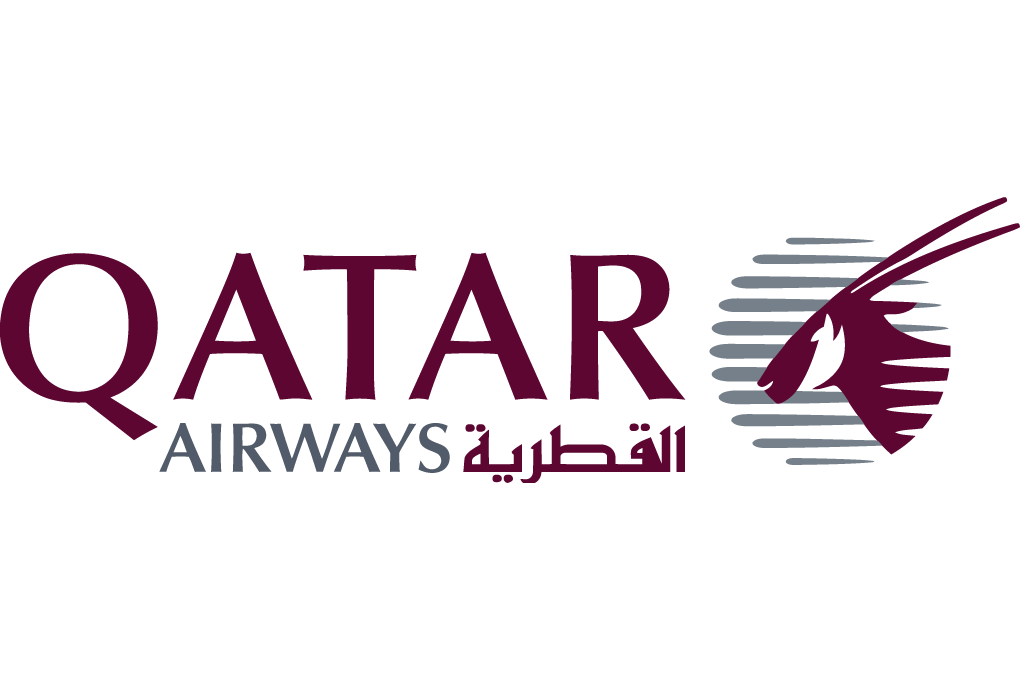 qatar