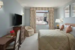 Anjum Hotel 4