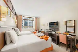 Anjum hotel 4 1