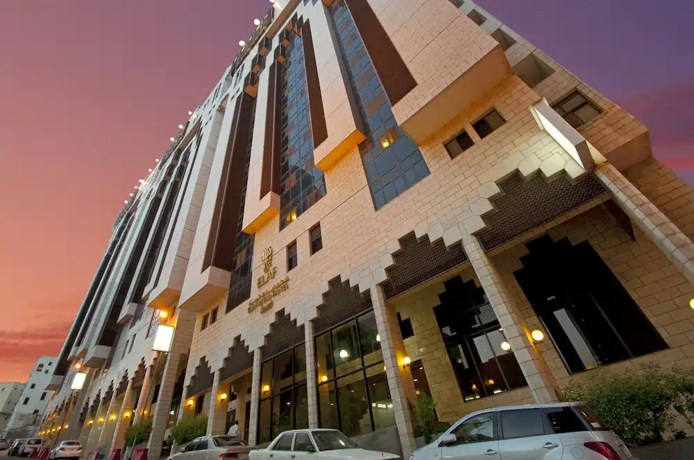 Elaf Ajyad 1