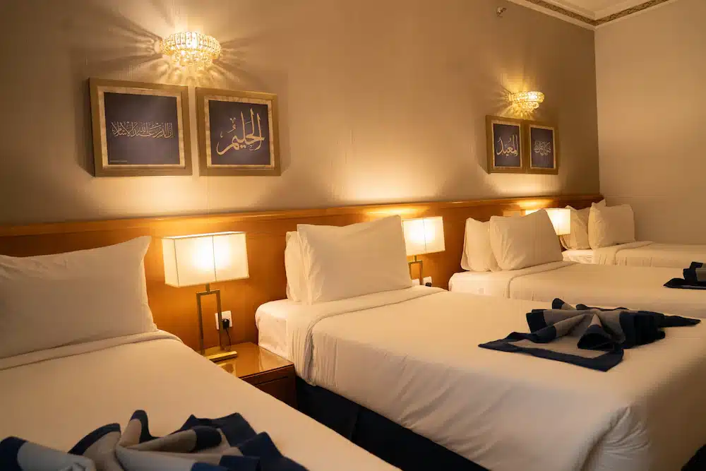 Emaar Grand 2