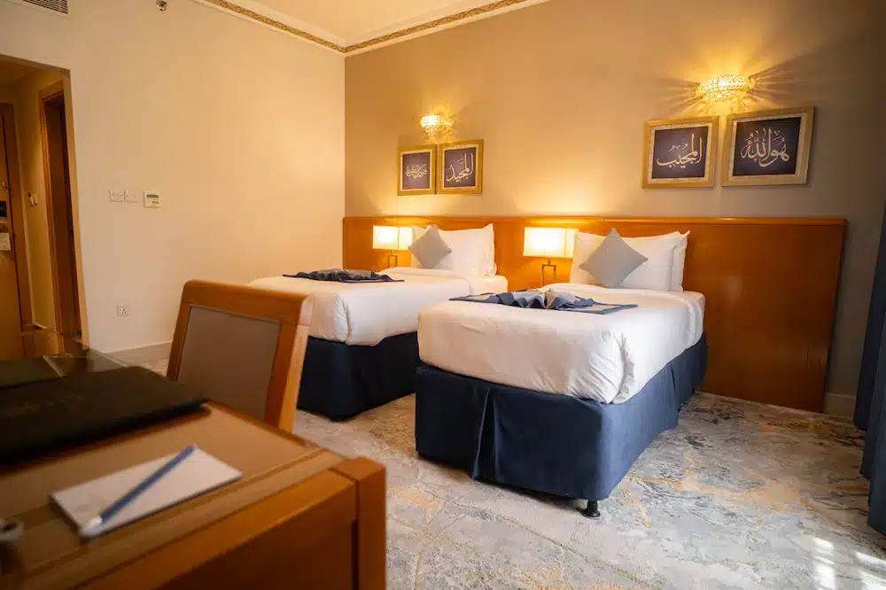 Emaar Grand 3