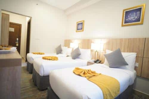 Emaar andulsia 3