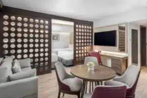 Makarrem Ajyad 4