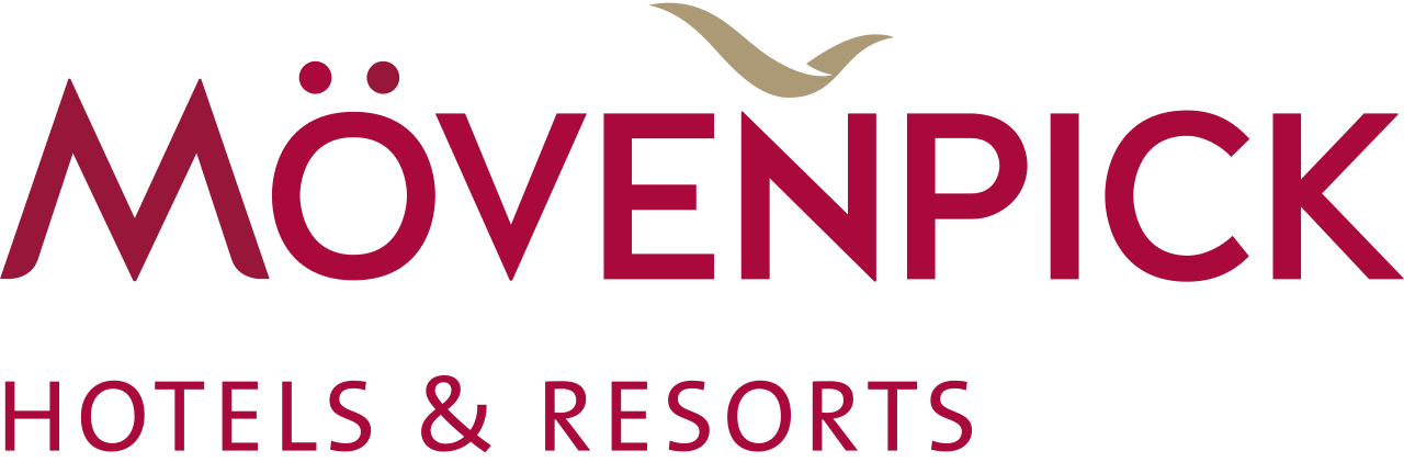 Mövenpick_Hotels_&_Resorts_logo