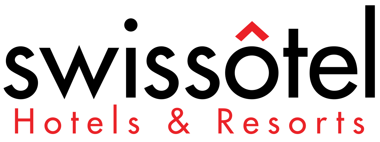 Swissotel_Hotels_and_Resorts_logo